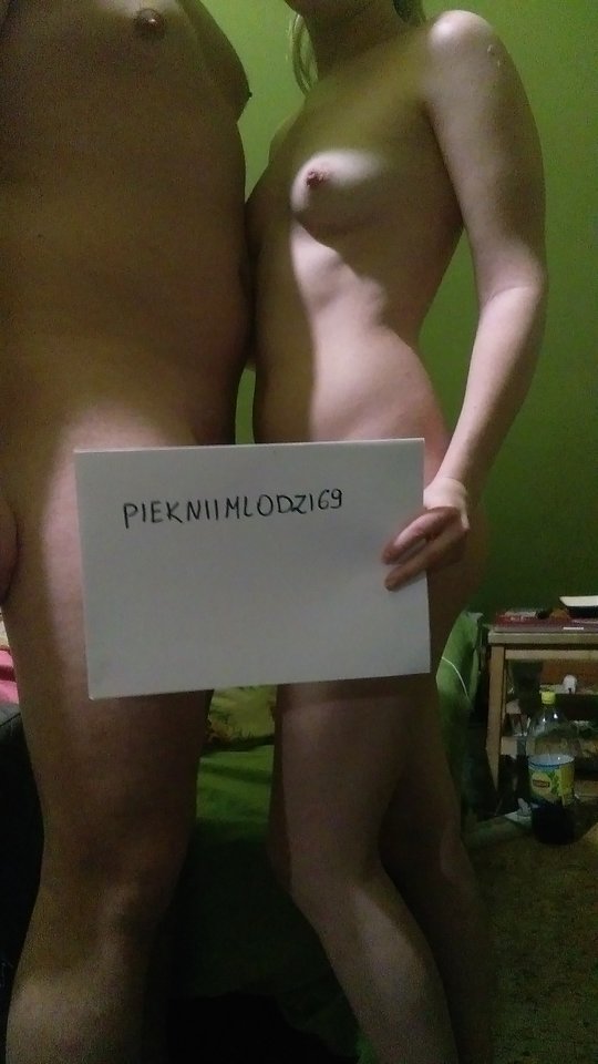 IMAG1178.jpg - piekniimlodzi69