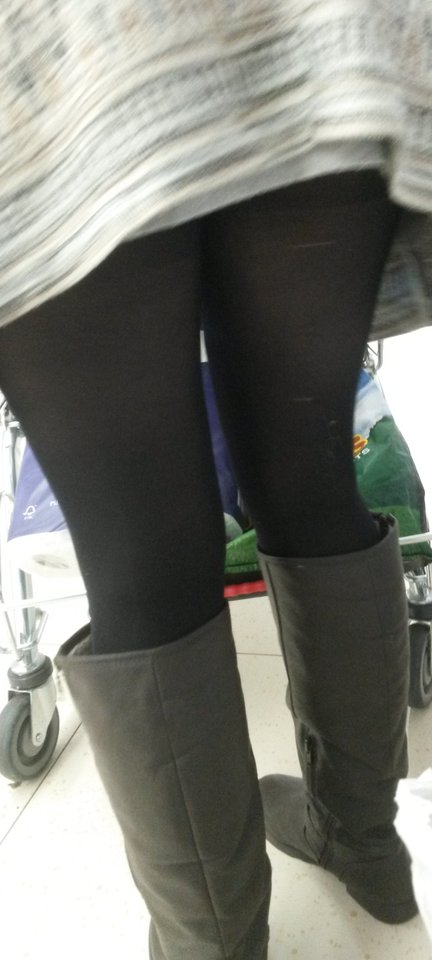 2222222222222222.jpg - water83