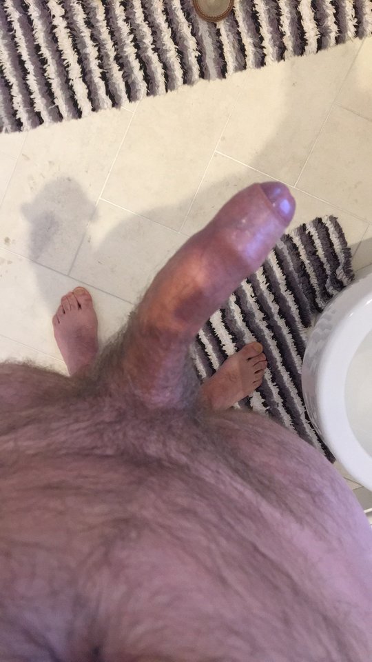 IMG_0414.JPG - MarcinEro83