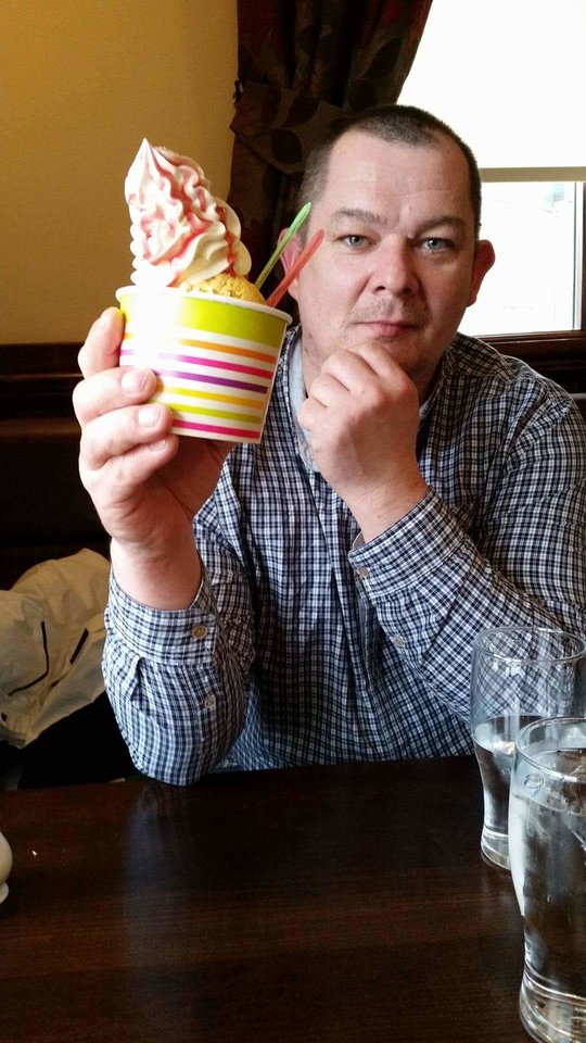 received_1100357680028173.jpeg - robaczek12345