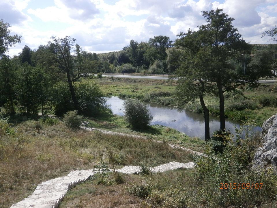 P9070273.JPG - czlowiekmaska