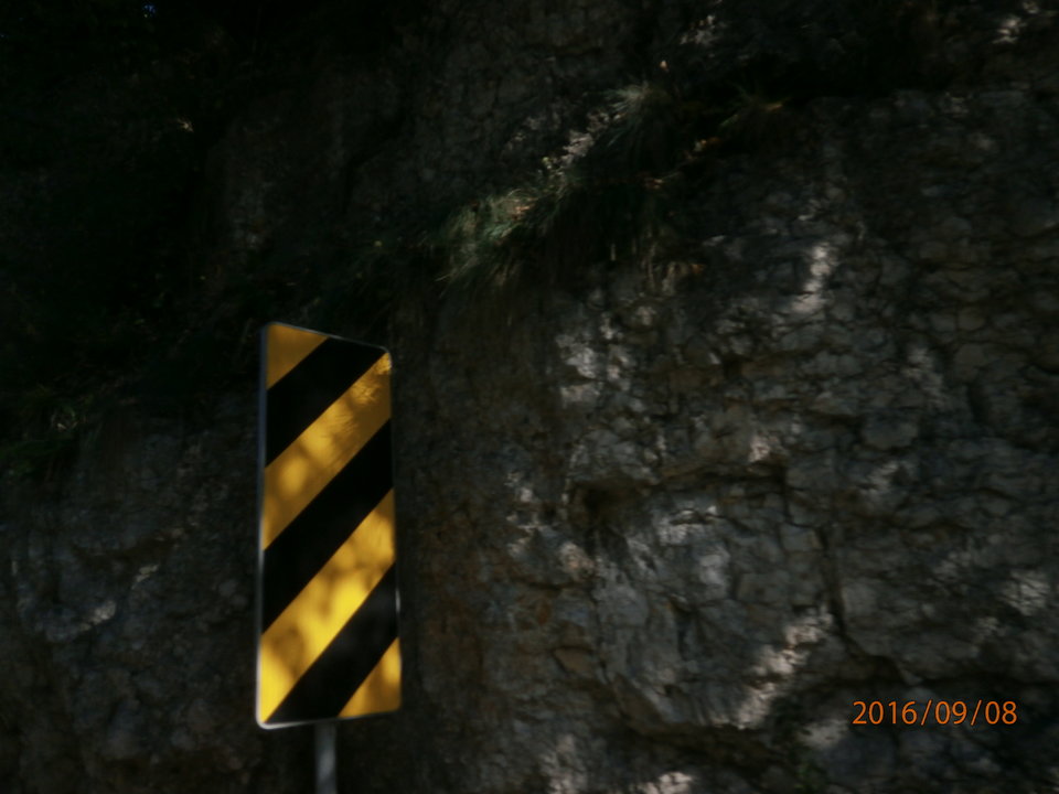 P9080478.JPG - czlowiekmaska