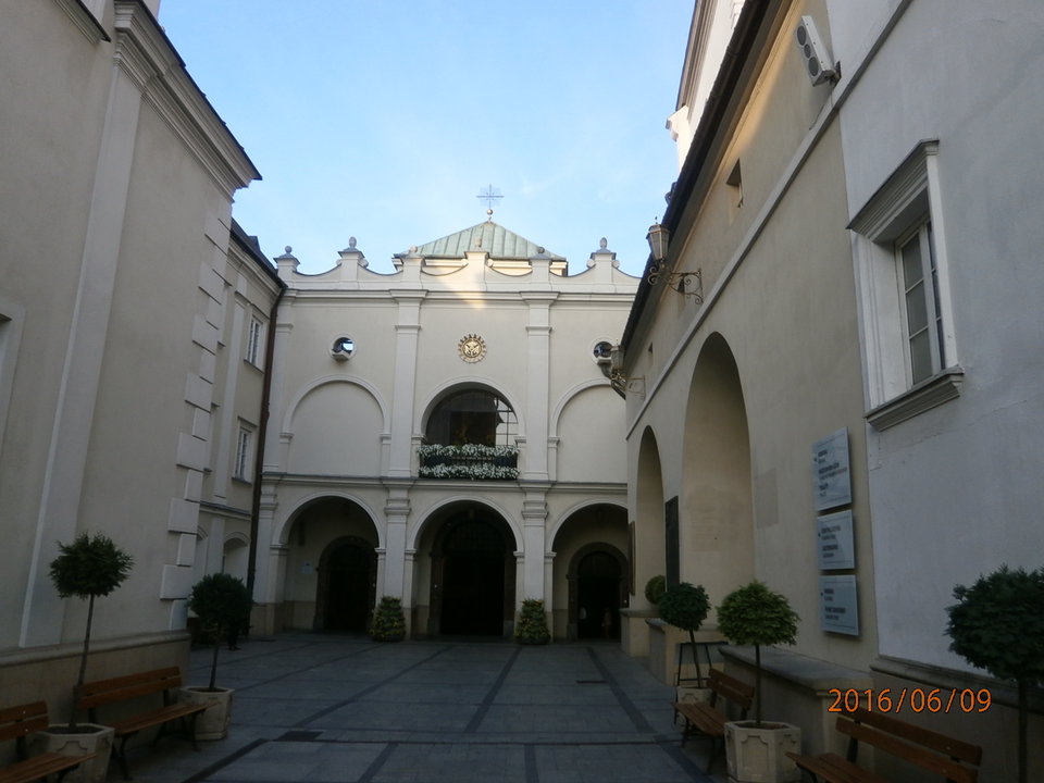 P6090446.JPG - czlowiekmaska