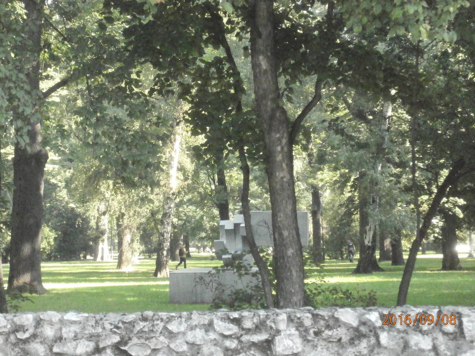 P9080471.JPG - czlowiekmaska