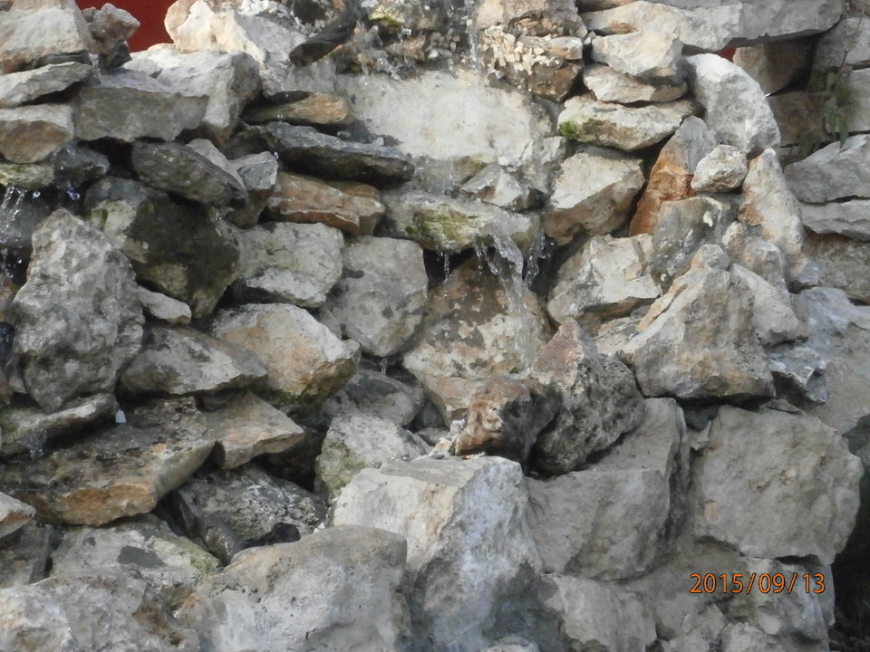 P9130348.JPG - czlowiekmaska