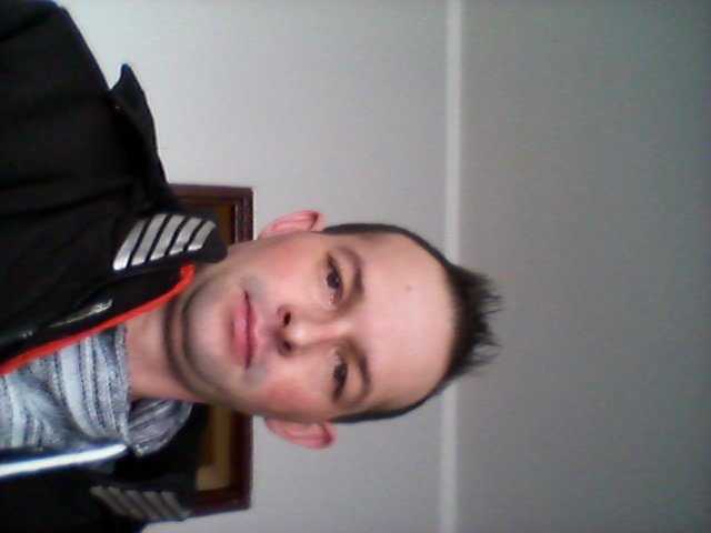 20161221_100957.jpg - KUBA19821