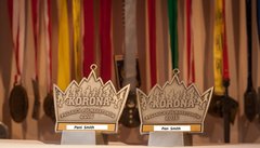 Korona Półmaratonów