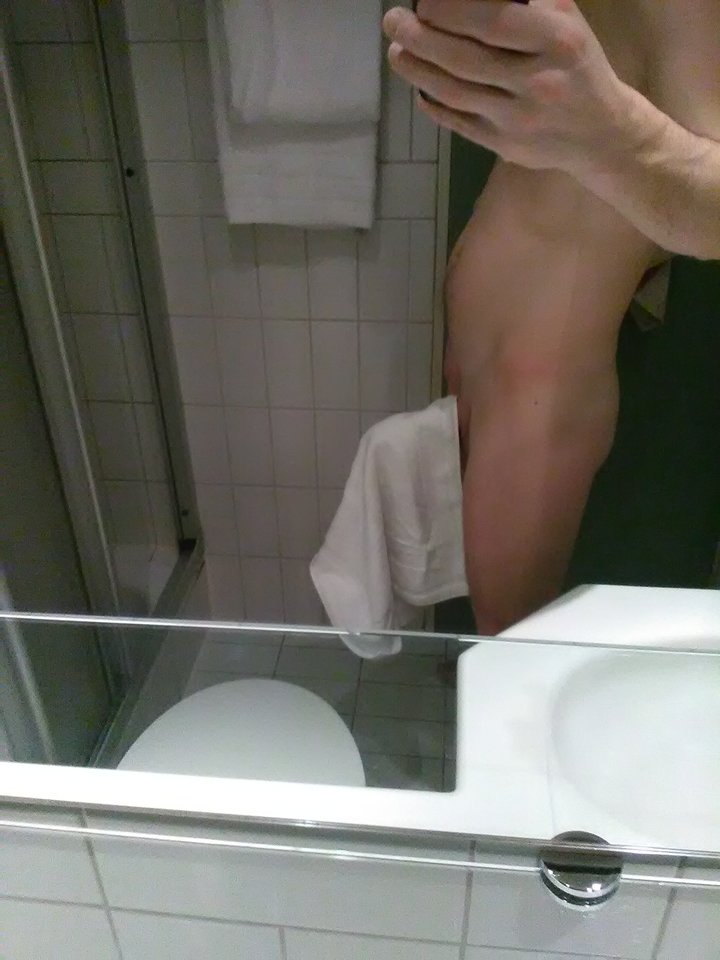 IMG_20170220_210517.jpg - kupidyn82