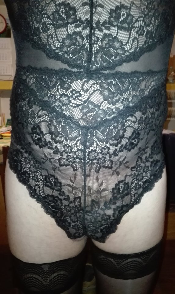 IMG_20170215_071124.jpg - KasiaTrans75