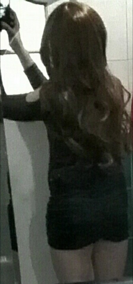 IMG_20160822_215006 (Copy).jpg - aniatransss