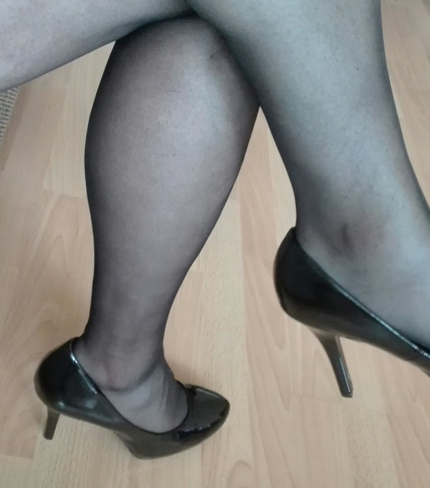 IMG_20170220_214113 (Copy).jpg - aniatransss