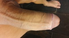 2017-02-21 05.55.11.jpg