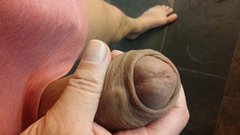 2017-02-21 05.55.42.jpg