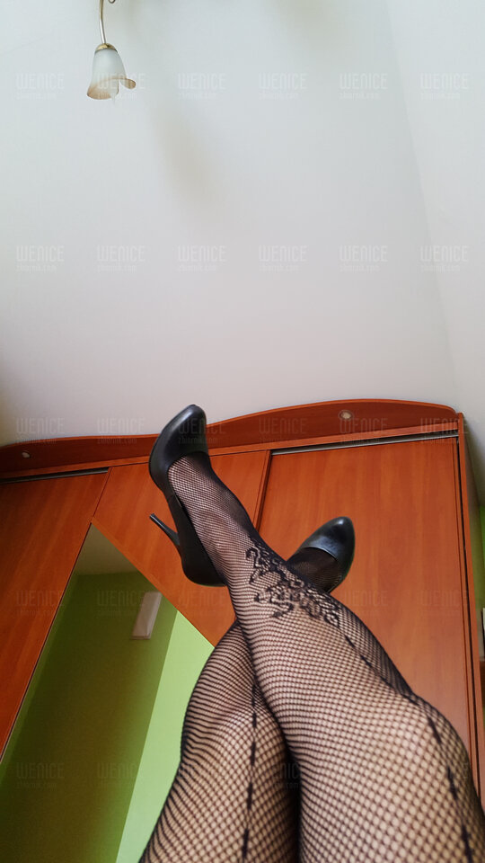 20170221_132646.jpg - WENICE