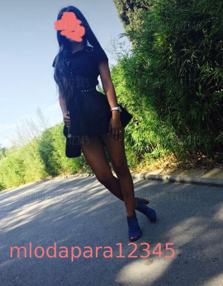 z prywatnej25.JPG - mlodapara12345