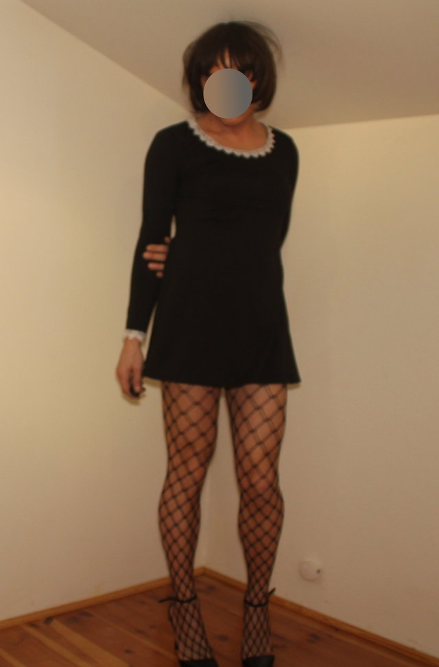 transiiiiiiiiiiiiiiiiii