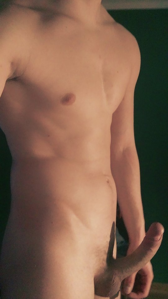 IMAG0683_1.jpg - kali08