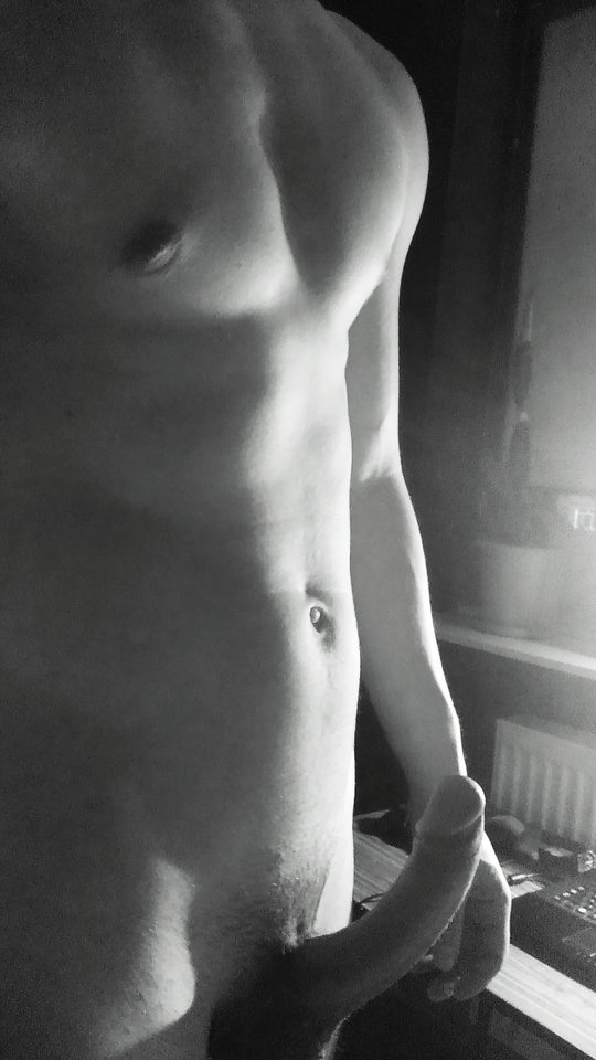 IMAG0676_1.jpg - kali08