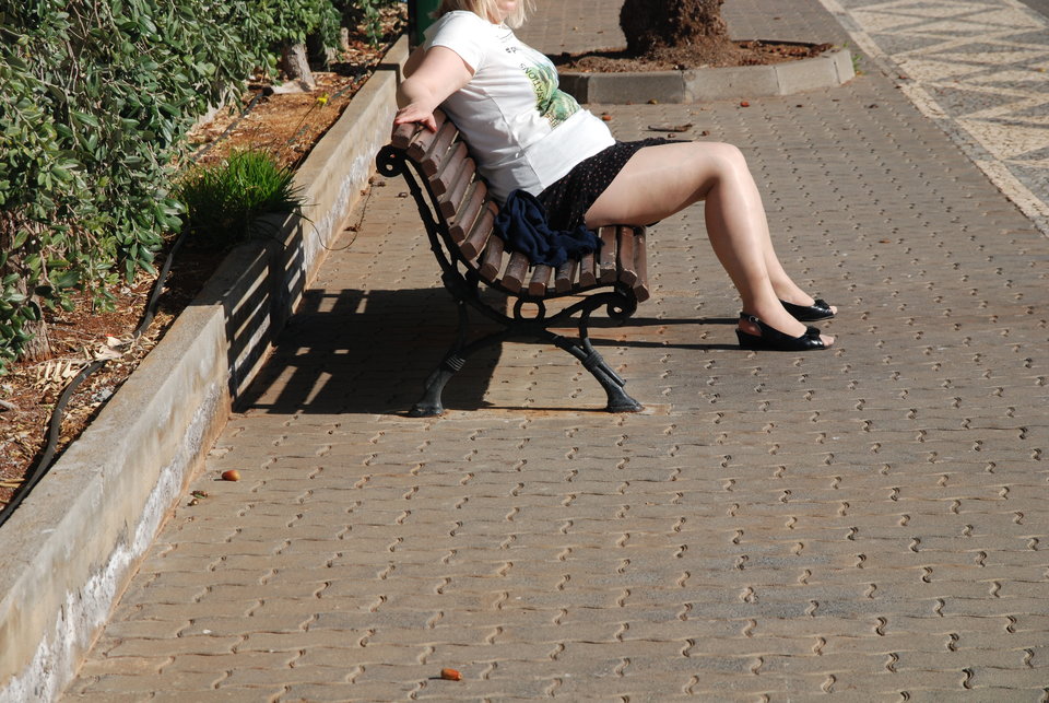 DSC_0914.JPG - my48wroclaw