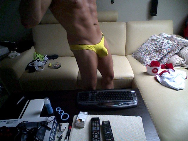 170222-142612.jpg - romeok06