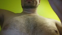 20170222_185436.jpg