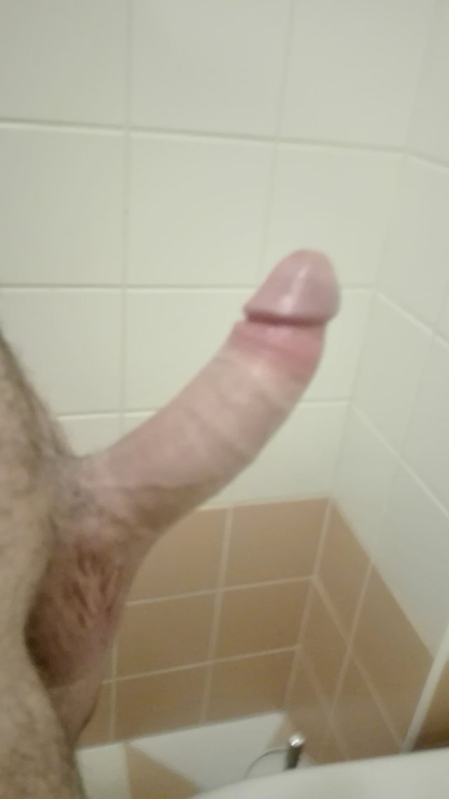 Dyskretny7