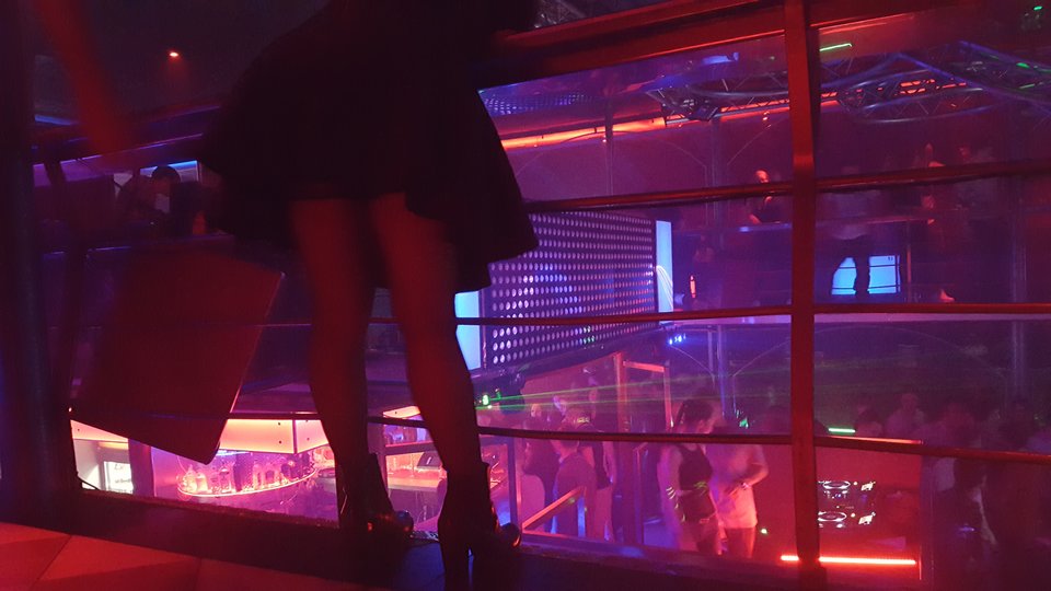 Grand.jpg - ada77