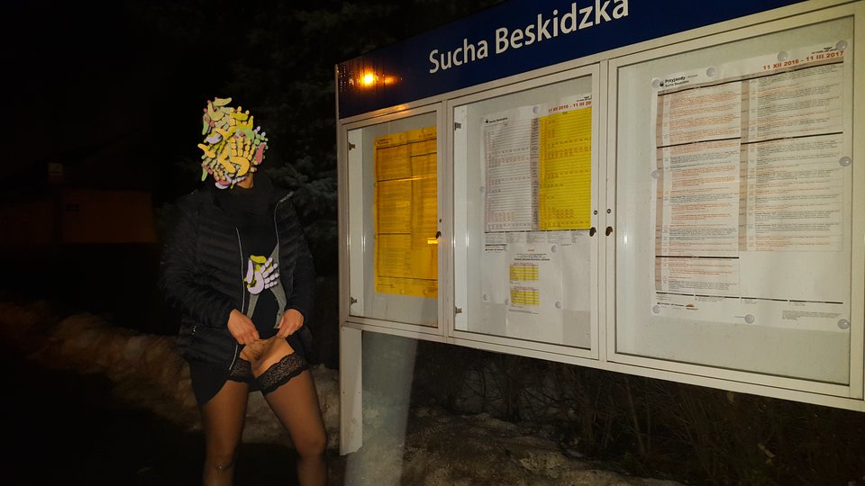 Sucha Beskidzka.jpg - ada77