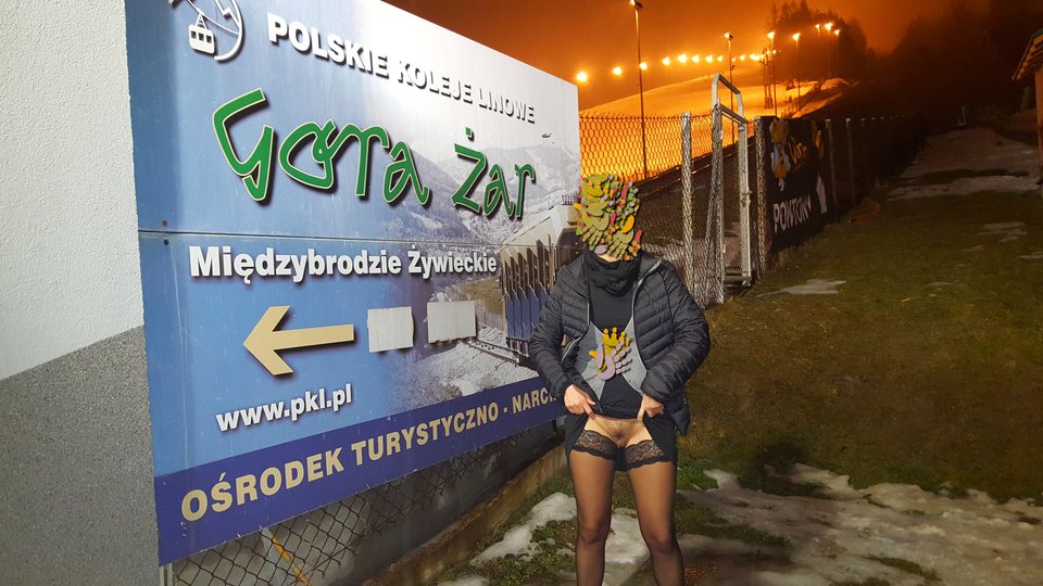 Góra Zar.jpg - ada77
