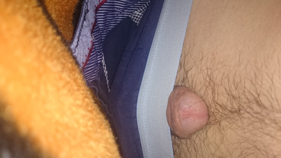 1487808454044-1073725431.jpg - Sprytek88