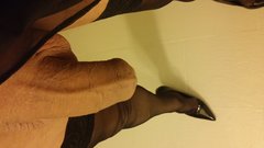 2017-02-21 19.49.09.jpg
