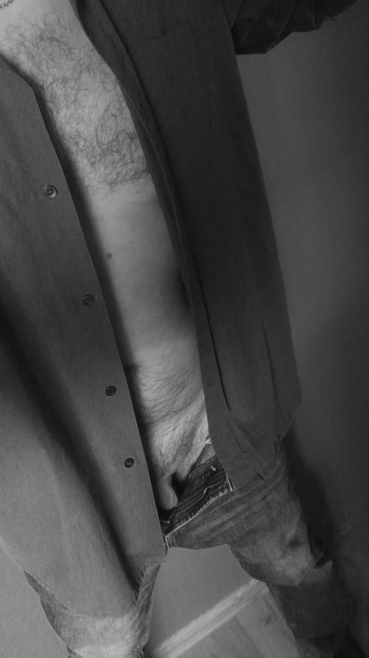 IMG_20170223_113904.jpg - podniecony111