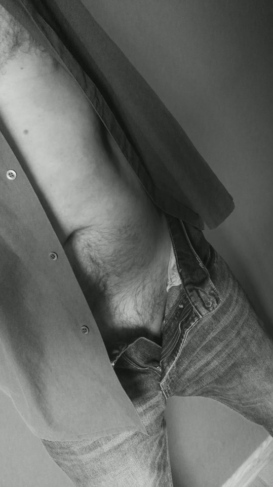 IMG_20170223_113829.jpg - podniecony111