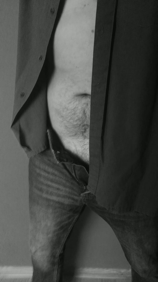 IMG_20170223_113808.jpg - podniecony111