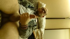 DSC_0345.JPG