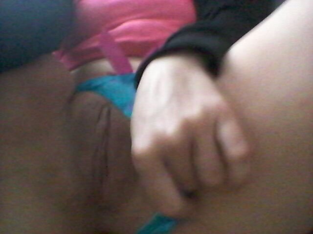 IMG-20170223-WA0047.jpg - mlodzi9391