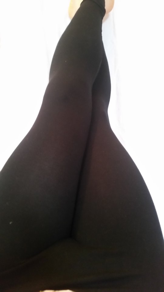 20170223_142438.jpg - Stringi_On