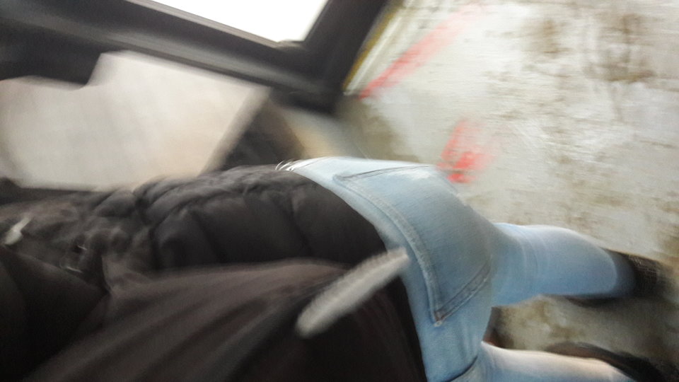 2.jpg - wesolaparkalbl