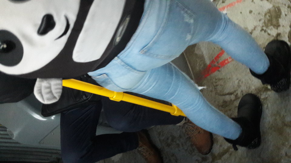 4.jpg - wesolaparkalbl