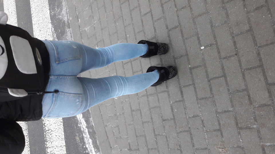 6.jpg - wesolaparkalbl