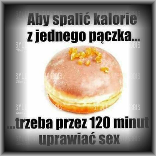 16831868_378590835856932_8660794471140076862_n.jpg - sylwester1963bis