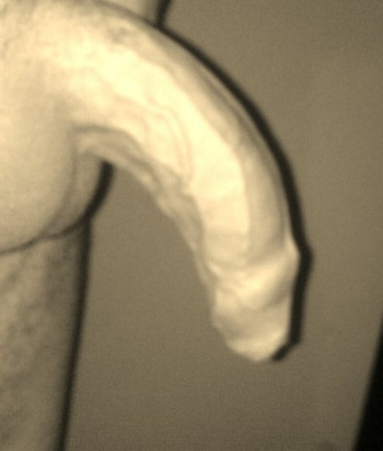 big_a4bf201f9f793a6d31a2caf4808e338b.jpg - Doogee14