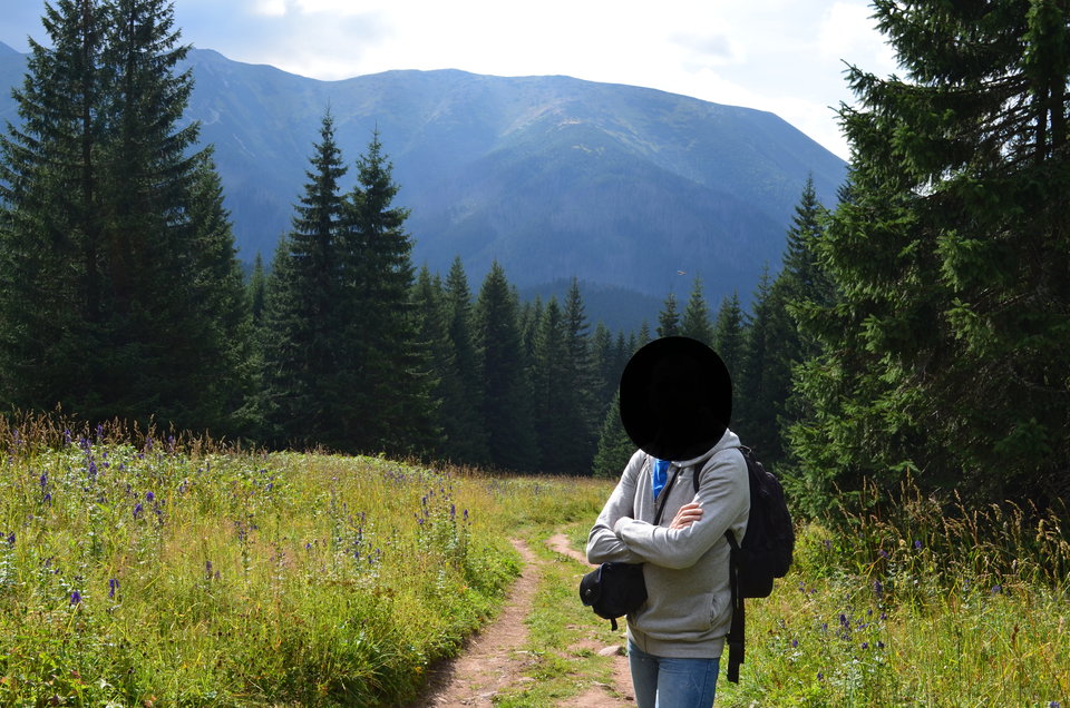 DSC_0651.JPG - roki321