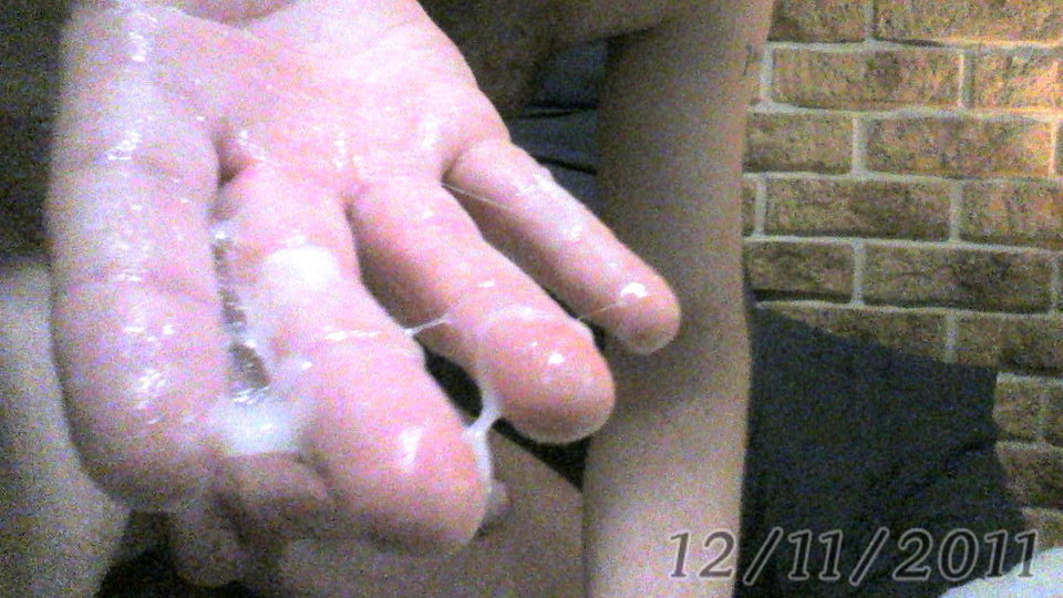 ArcSoft_Image13.jpg - Jacob4U