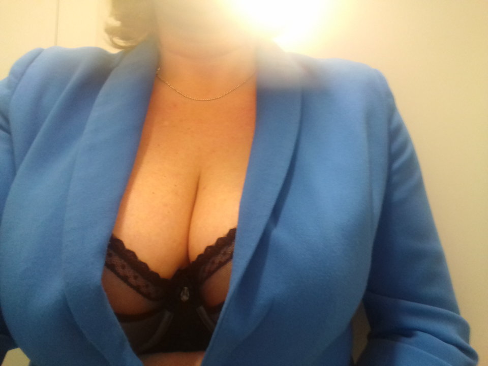 Dzisiaj grzecznie  😊 - mucha11