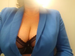 Dzisiaj grzecznie  😊