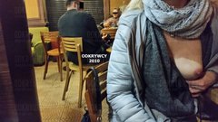 Gdyby wiedzieli ... :)