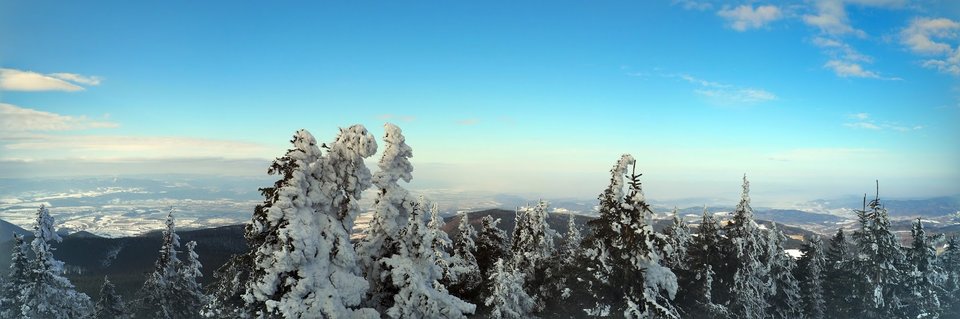 P2122920-PANO.jpg - ChristPL