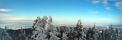 P2122920-PANO.jpg