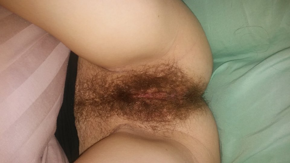 20170224_071259.jpg - hansetka